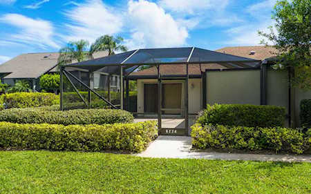 6234 SE Monticello Terrace Hobe Sound, FL 33455