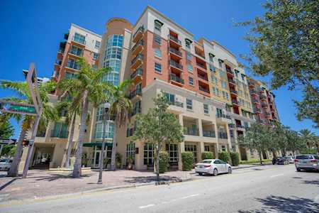 600 S Dixie Highway #323 West Palm Beach, FL 33401
