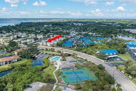 1551 NE 13th Terrace #14 Jensen Beach, FL 34957