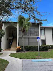 1965 SW Silver Pine Way #118 B2 Palm City, FL 34990