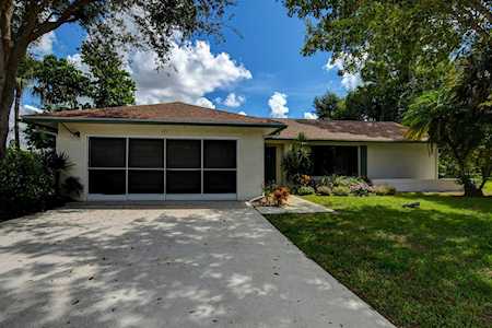 171 Parkwood Drive Royal Palm Beach, FL 33411