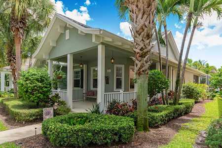 351 Caravelle Drive Jupiter, FL 33458