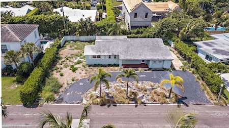 232 Linda Lane West Palm Beach, FL 33405
