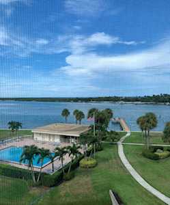 200 Intracoastal Place #507 Tequesta, FL 33469