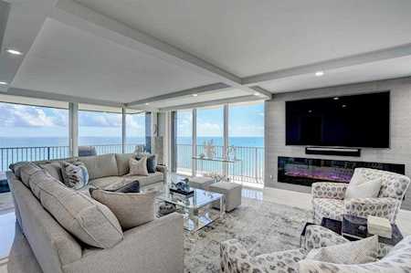 400 Beach Road #1004 Tequesta, FL 33469