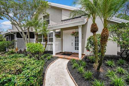 3752 SW Sunset Trace Circle Palm City, FL 34990