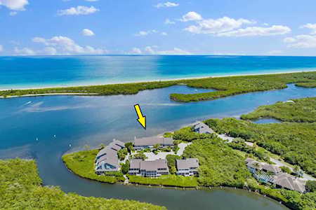 8030 SE Little Harbor Drive #H2 Hobe Sound, FL 33455