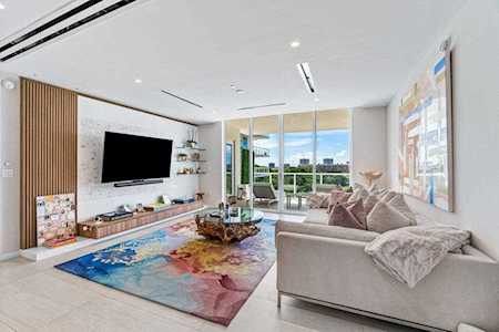 200 SE E Mizner Boulevard #707 Boca Raton, FL 33432