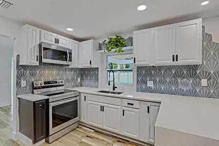 2674 Lone Pine Road Palm Beach Gardens, FL 33410