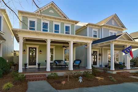 1208 Inn Keepers Way Cornelius, NC 28031