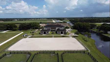 14590 Palm Beach Point Boulevard Wellington, FL 33414