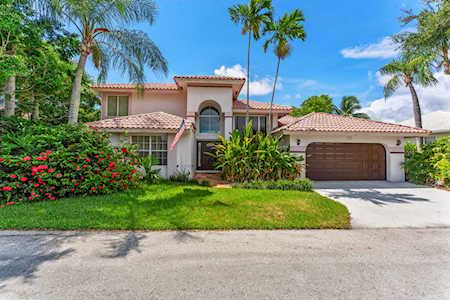 2 Kepner Drive Boynton Beach, FL 33435