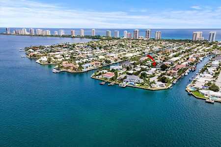 1020 Morse Boulevard Riviera Beach, FL 33404