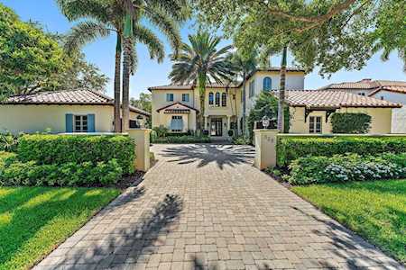 529 Bald Eagle Drive Jupiter, FL 33477