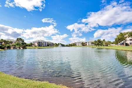 353 S Us Highway 1 #B105 Jupiter, FL 33477