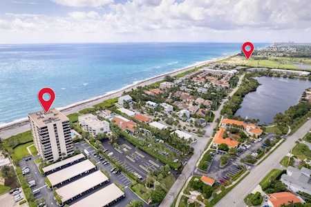 450 Ocean Drive #Ph5 Juno Beach, FL 33408