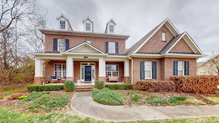 528 Battery Dr Nashville, TN 37220