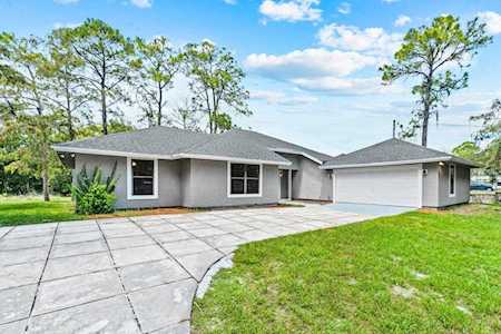 4151 N 127th Trail The Acreage, FL 33411