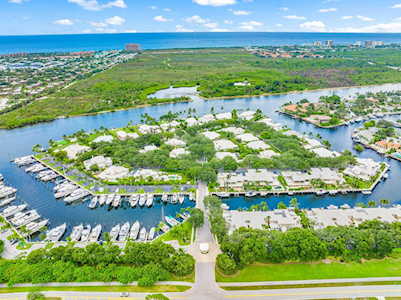 14386 Cypress Island Circle Palm Beach Gardens, FL 33410