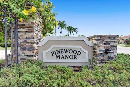 13916 Ishnala Circle Wellington, FL 33414