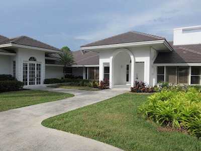 605 Atlantis Estates Way Atlantis, FL 33462