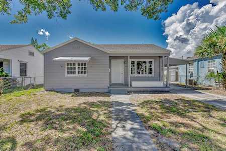 640 58th Street West Palm Beach, FL 33407