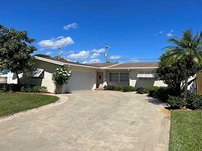 285 Riverside Drive Palm Beach Gardens, FL 33410