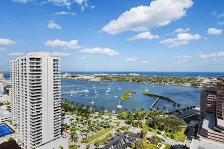 701 S Olive Avenue #1915 West Palm Beach, FL 33401