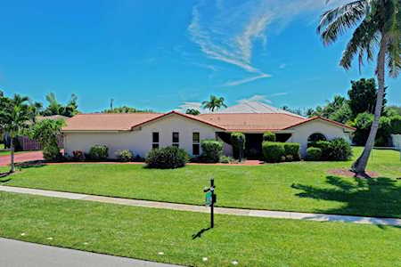 12706 Packwood Road North Palm Beach, FL 33408