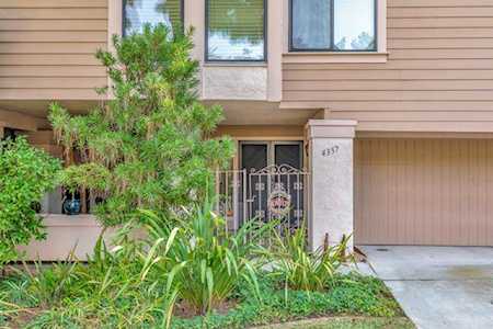 4357 Caminito De La Escena San Diego, CA 92108