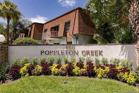 950 S Kanner Highway #802 Stuart, FL 34994