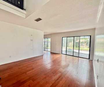 760 Windtree Way Wellington, FL 33414