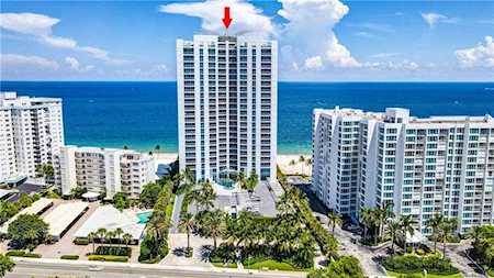 1600 S Ocean Blvd #401 Lauderdale By The Sea, FL 33062