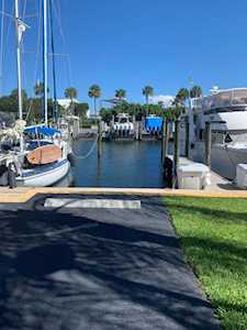 2385 Pga Boulevard #26 Palm Beach Gardens, FL 33410