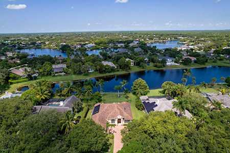 18530 SE Lakeside Drive Tequesta, FL 33469