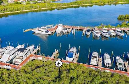 348 S S Us Highway 1 Highway #74 Jupiter, FL 33477