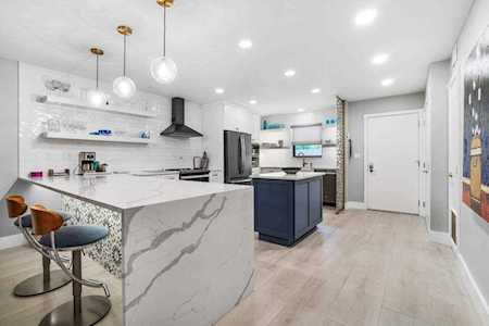 300 N Highway A1A #102n Jupiter, FL 33477