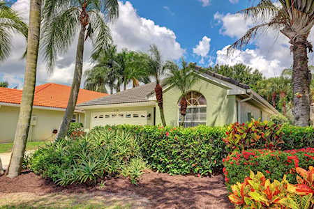 2139 Augusta Trace Palm City, FL 34990