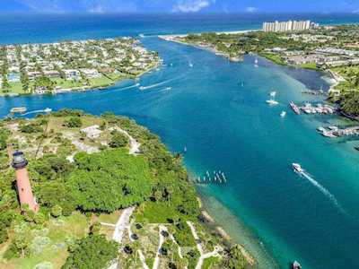 1748 Jupiter Cove Drive #221 Jupiter, FL 33469