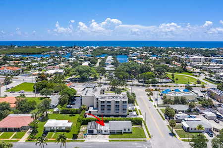 401 SE 12th Avenue Boynton Beach, FL 33435
