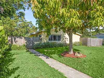 300 S Caloosahatchee Avenue Jupiter, FL 33458