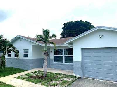22265 SW 62nd Ave Boca Raton, FL 33428