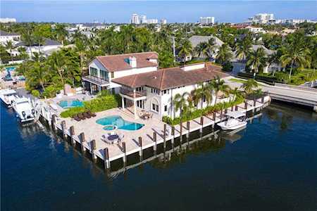 1501 SE 11th St Fort Lauderdale, FL 33316
