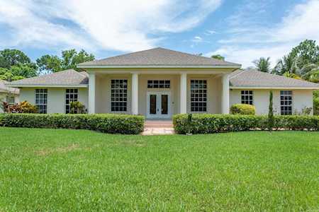 13432 N 63rd Lane West Palm Beach, FL 33412
