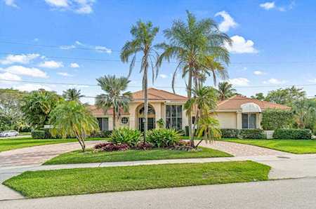 770 NE Boca Bay Colony Drive Boca Raton, FL 33487