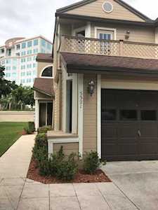 5321 Buckhead Circle #1020 Boca Raton, FL 33486