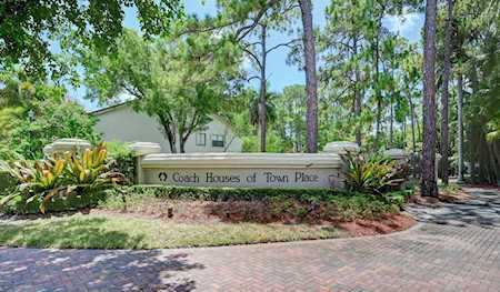 5670 Coach House Circle #D Boca Raton, FL 33486