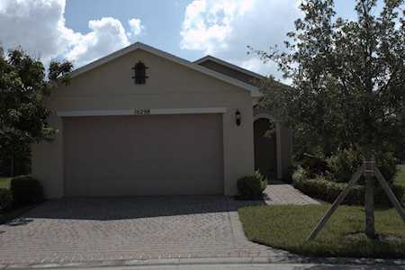 10298 SW N Silverberry Court Port Saint Lucie, FL 34987