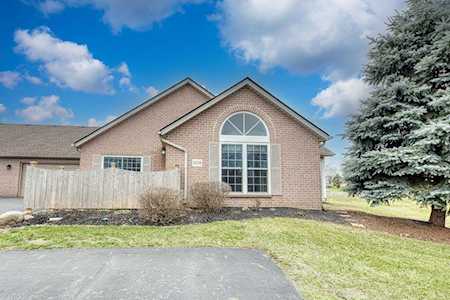 2034 Farmbrook Circle Grove City, OH 43123
