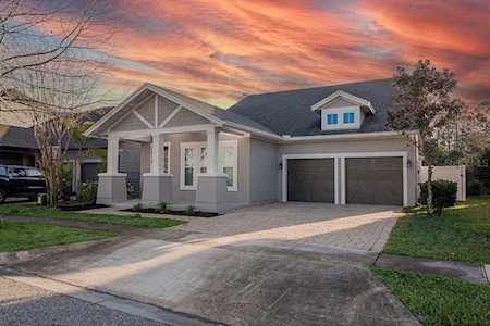 14054 Aldford Dr Winter Garden, FL 34787